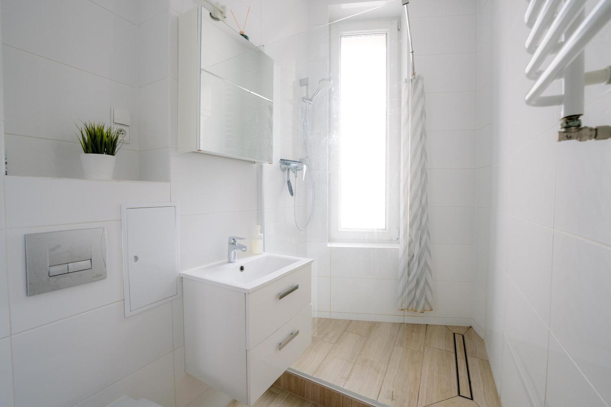 Restful Stay Apartment Grudziądz Exteriér fotografie
